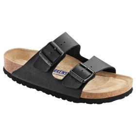 Birkenstock 551253 Arizona Sfb Bf Unisex Terlik
