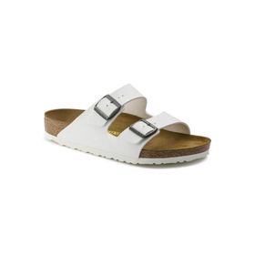 Birkenstock 552681 Arizona Kadın Terlik