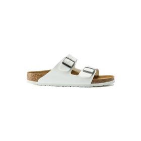 Birkenstock 552681 Arizona Kadın Terlik