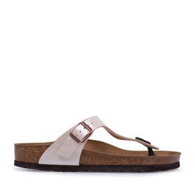 Birkenstock 943871Graceful Kadın Terlik