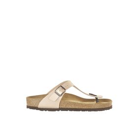 Birkenstock 943871Graceful Kadın Terlik