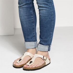 Birkenstock 943871Graceful Kadın Terlik