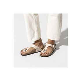 Birkenstock 943871Graceful Kadın Terlik