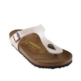 Birkenstock 943871Graceful Kadın Terlik