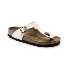 Birkenstock 943871Graceful Kadın Terlik