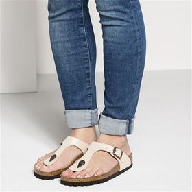 Birkenstock 943871Graceful Kadın Terlik