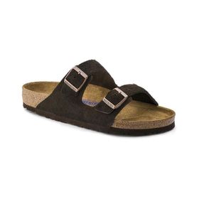 Birkenstock 951313 Kahverengi Erkek Terlik