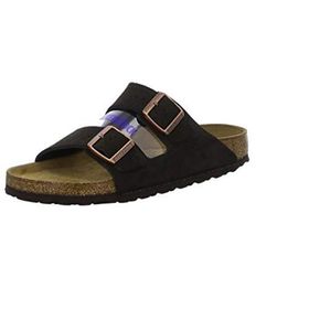 Birkenstock 951313 Kahverengi Kadın Terlik