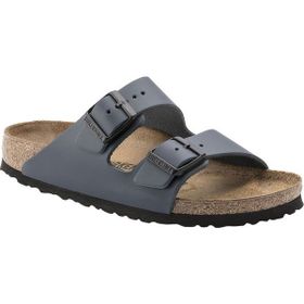 Birkenstock Arizona 051151 Erkek Terlik
