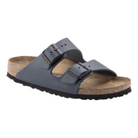 Birkenstock Arizona 051151 Erkek Terlik
