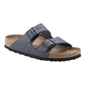 Birkenstock Arizona 051151 Erkek Terlik