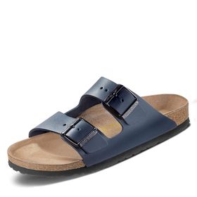 Birkenstock Arizona 051151 Erkek Terlik