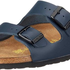 Birkenstock Arizona 051151 Erkek Terlik