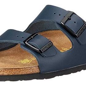 Birkenstock Arizona 051151 Erkek Terlik