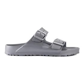 Birkenstock Arizona 1003490 Erkek Terlik