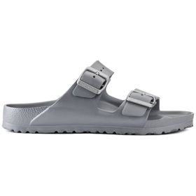 Birkenstock Arizona 1003490 Erkek Terlik