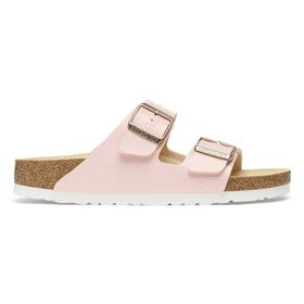 Birkenstock Arizona 1026448 Pembe Kadın Terlik