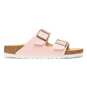 Birkenstock Arizona 1026448 Pembe Kadın Terlik
