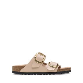 Birkenstock Arizona 1026478 Kadın Terlik
