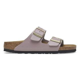 Birkenstock Arizona 1029366 Kadın Terlik