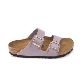Birkenstock Arizona 1029366 Kadın Terlik