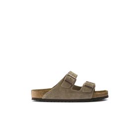 Birkenstock Arizona 951301 Erkek Terlik