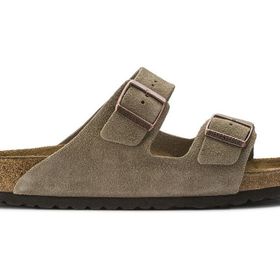Birkenstock Arizona 951301 Erkek Terlik