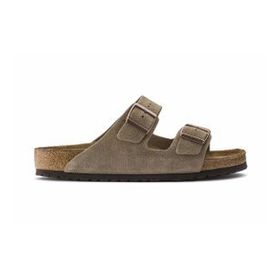 Birkenstock Arizona 951301 Erkek Terlik