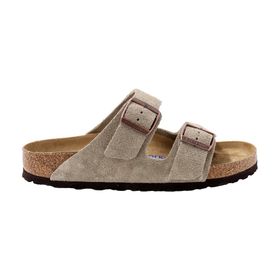 Birkenstock Arizona 951301 Taba Unisex Terlik