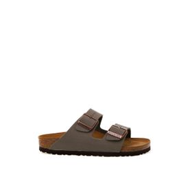 Birkenstock ARIZONA BF Taş Kadın Terlik