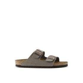 Birkenstock ARIZONA BF Taş Kadın Terlik