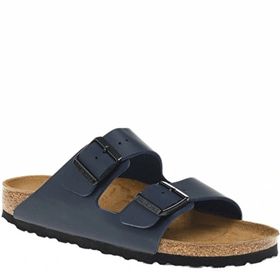 Birkenstock Arizona BF051753 Erkek Terlik