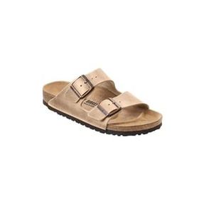 Birkenstock Arizona Bs 0352203 Kahverengi Kadın Terlik