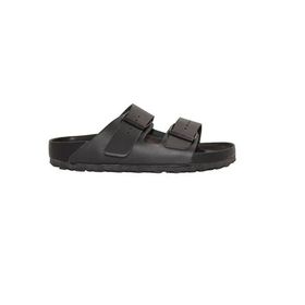 Birkenstock Arizona BS 1026843 Siyah Erkek Terlik