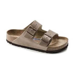 Birkenstock Arizona Bs 552813 Terlik