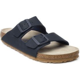Birkenstock Arizona Bs Lacivert Erkek Terlik