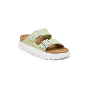 Birkenstock Arizona Chunky Vl Kadın Terlik