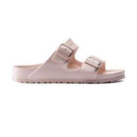 Birkenstock Arizona Çok Renkli Kadın Sandalet