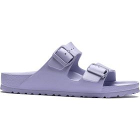 Birkenstock Arizona Eva 1017046 Mor Kadın Terlik