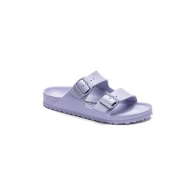 Birkenstock Arizona Eva 1017046 Mor Kadın Terlik