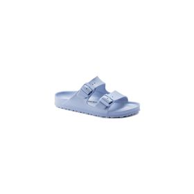 Birkenstock Arizona Eva 1022510 Mavi Kadın Terlik