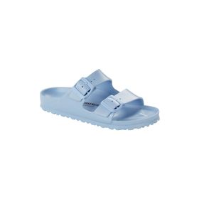 Birkenstock Arizona Eva 1022510 Mavi Kadın Terlik