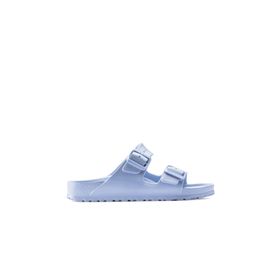 Birkenstock Arizona Eva 1022510 Mavi Kadın Terlik