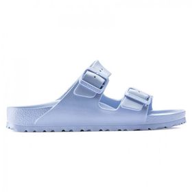 Birkenstock Arizona Eva 1022510 Mavi Kadın Terlik