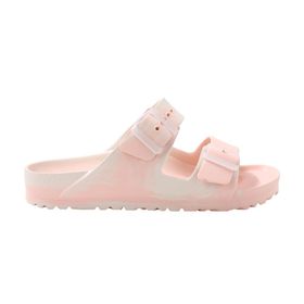 Birkenstock Arizona Eva 1029690 Pembe Kadın Terlik