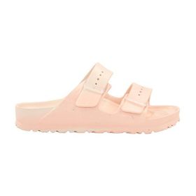 Birkenstock Arizona Eva 1029690 Pembe Kadın Terlik