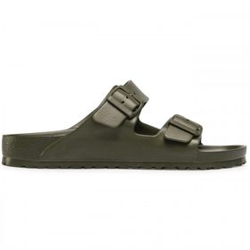 Birkenstock Arizona Eva Erkek Terlik