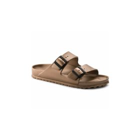Birkenstock Arizona Eva Füme Erkek Terlik