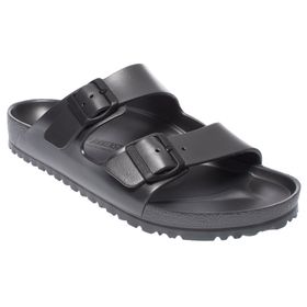 Birkenstock Arizona Eva Füme Erkek Terlik
