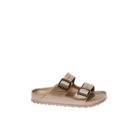 Birkenstock Arizona Eva Füme Erkek Terlik